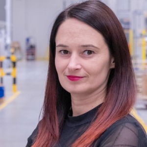 Nikola Jere&scaron;ov&aacute;
