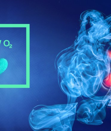 Oxygen Reduction